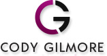 Cody Gilmore